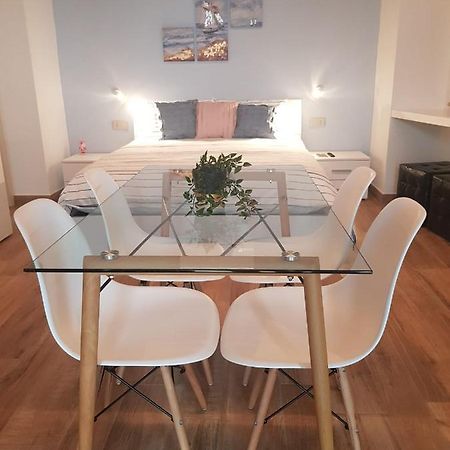 B&B Antica Fontana Bernezzo Zewnętrze zdjęcie