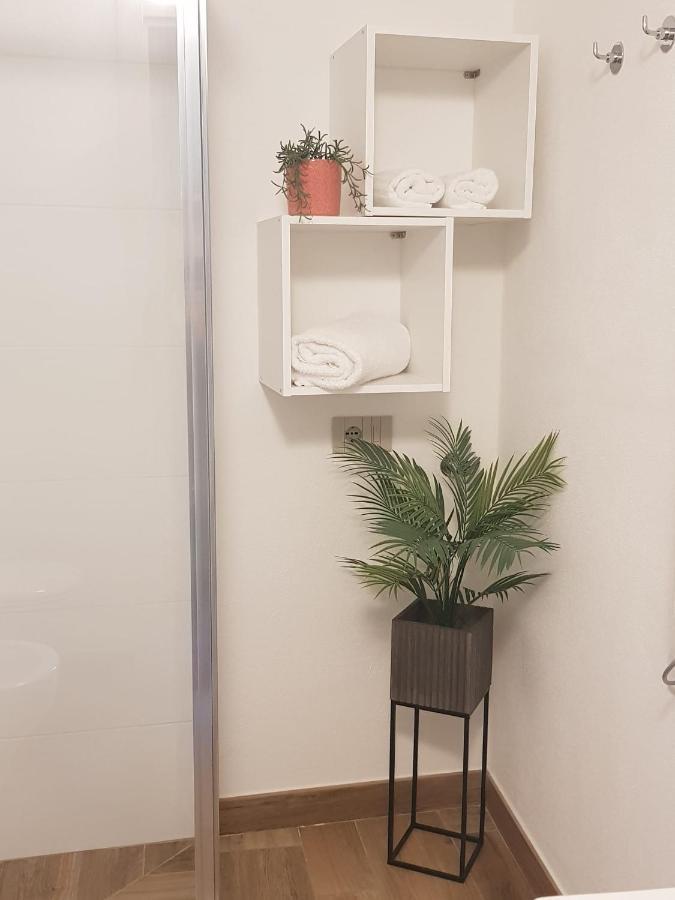 B&B Antica Fontana Bernezzo Zewnętrze zdjęcie
