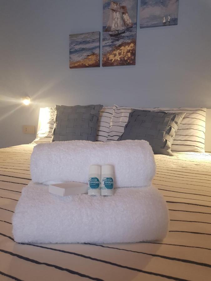 B&B Antica Fontana Bernezzo Zewnętrze zdjęcie