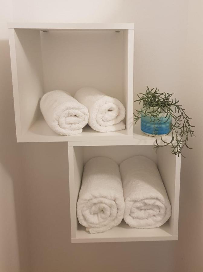 B&B Antica Fontana Bernezzo Zewnętrze zdjęcie